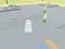 Infini Skate — 無料オンラインゲーム