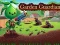 Garden Guardian — 無料オンラインゲーム