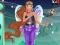 ゲームBarbie's Dress Up Fairyliciousオンライン