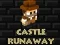 Castle Runaway — 無料オンラインゲーム