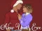 Holiday Movie Meiker — 無料オンラインゲーム