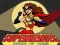 Superheroes Dress Up Game — 無料オンラインゲーム