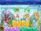 Cute Fish Tank — 無料オンラインゲーム