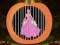 Halloween Forest Princess Escape — 無料オンラインゲーム