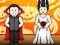 Amgel Halloween Room Escape 33 — 無料オンラインゲーム