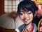 ゲームSakura Questオンライン