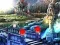 Jovial Dwarf Man Escape — 無料オンラインゲーム
