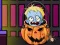 Zombie Escape From The Pumpkin — 無料オンラインゲーム