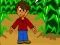 Hooda Escape Pumpkin Patch 2023 — 無料オンラインゲーム
