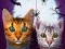 Cat Simulator Online — 無料オンラインゲーム