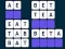 Word Game — 無料オンラインゲーム
