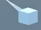 Meteor. io — 無料オンラインゲーム