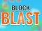Block Blast — 無料オンラインゲーム