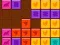 Forest Blocks — 無料オンラインゲーム