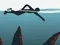 Between Breath — 無料オンラインゲーム