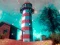 Stay Away from the Lighthouse — 無料オンラインゲーム