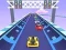ゲームWing Race 3Dオンライン