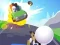 Agent Mission — 無料オンラインゲーム