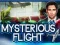 Mysterious Flight — 無料オンラインゲーム