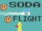 Soda Flight — 無料オンラインゲーム