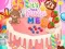 Decor: Birthday Cake — 無料オンラインゲーム
