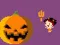 Trick or Treat web — 無料オンラインゲーム