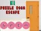 N1 Puzzle Room Escape — 無料オンラインゲーム