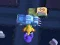 Halloween Monster: Crossing Road — 無料オンラインゲーム