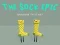 The Sock Epic — 無料オンラインゲーム