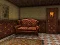 Forgotten Hill The Wardrobe — 無料オンラインゲーム
