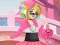 Teen Moschino Harajuku — 無料オンラインゲーム