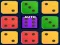 Roll The Dice — 無料オンラインゲーム