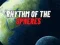 Rhythm of the Spheres — 無料オンラインゲーム