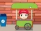 Toy Poodle Dog Escape — 無料オンラインゲーム