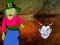 Find Witch Candy Basket — 無料オンラインゲーム