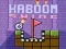 Kaboom Swing — 無料オンラインゲーム