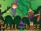 Awful Vampire Escape — 無料オンラインゲーム