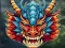 Lost Mystery Masks Dreamweaver — 無料オンラインゲーム