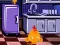Monkey Go Happy Stage 784 — 無料オンラインゲーム