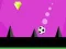 Jump Ball — 無料オンラインゲーム