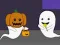 Trick or GhostNight — 無料オンラインゲーム