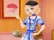Teen Vintage Style — 無料オンラインゲーム
