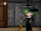 Amgel Halloween Room Escape 36 — 無料オンラインゲーム