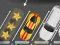 2d Car Parking 2023 — 無料オンラインゲーム