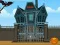 Decomposition Pumpkin Man Escape — 無料オンラインゲーム