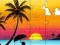 Jigsaw Puzzle: Sunset — 無料オンラインゲーム
