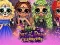 BFF's Day of the Dead Celebration — 無料オンラインゲーム