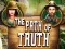 The Path of Truth — 無料オンラインゲーム