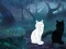 Halloween Dark Land Escape — 無料オンラインゲーム