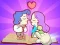 Story Teller — 無料オンラインゲーム